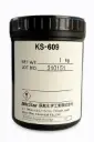 Shinetsu KS-609 Thermal Interface Compound 1 kg 