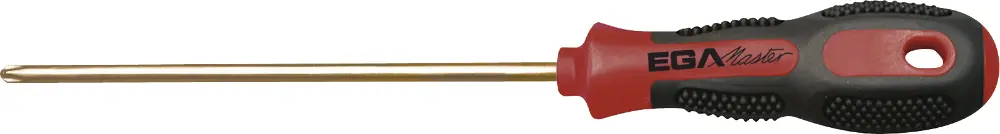 [71597] PHILIPS SCREWDRIVER PH-3 NON SPARKING Cu-Be
