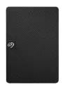 Seagate 4TB Portable Hard Drive