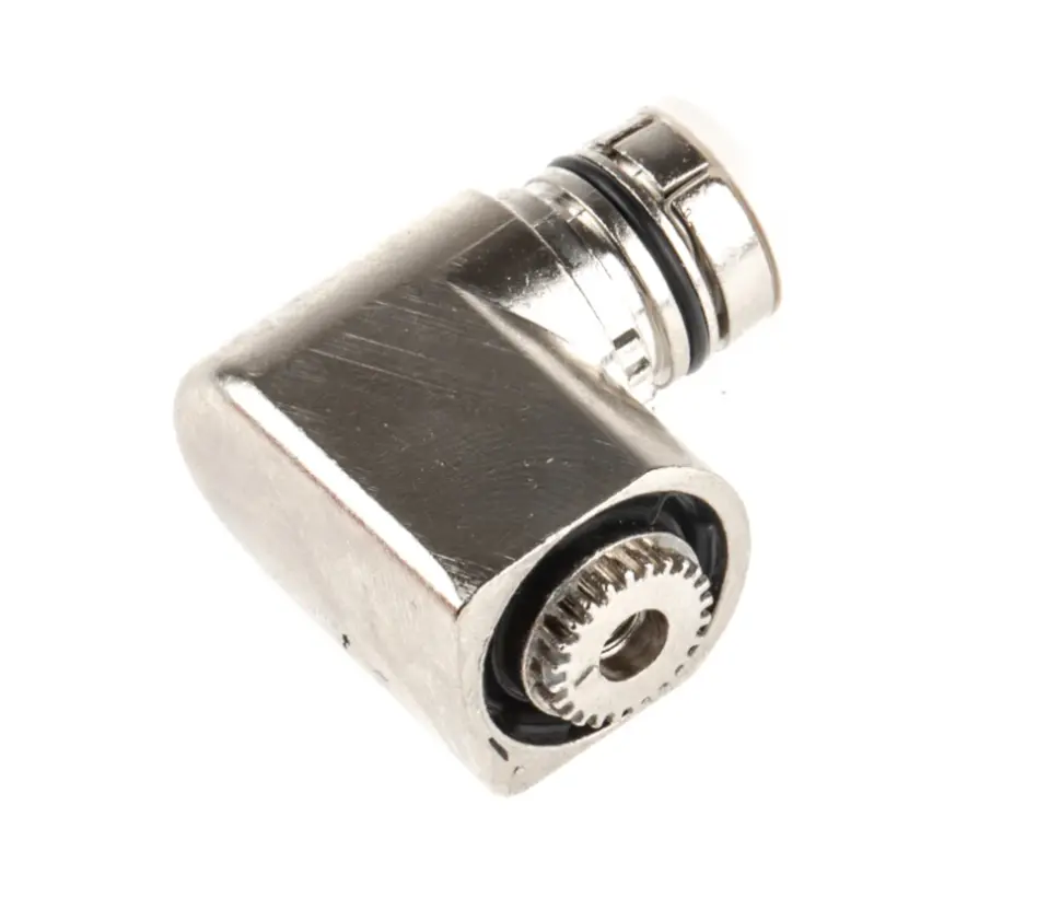 Telemecanique OsiSense XC Series Limit Switch Operating Head