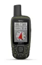 Garmin GPSMAP 65s Handheld GPS