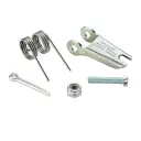 Crosby S4320 Replacement Hook Latch Kit