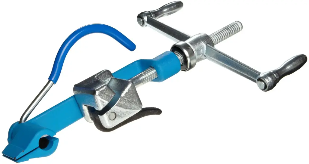 BAND-IT Banding Tool for Bands 6-20mm wide