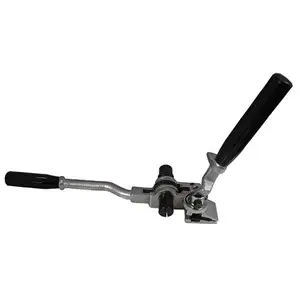 BAND-IT Ratchet Tool for Light Duty Banding