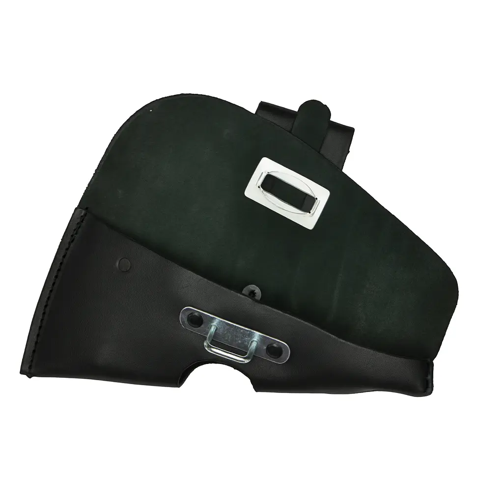 [525519] Fire Axe Cover