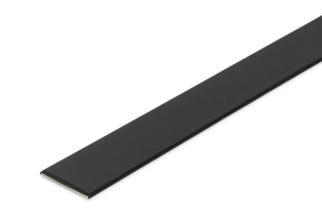 [AE4349] BAND-IT PPA 571 Coated Band 316 Stainless Steel - 25m per roll (AE4349 [12.7mm width])