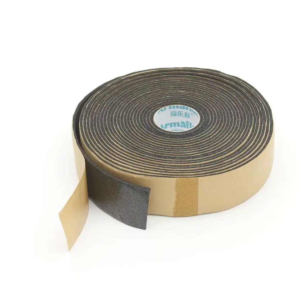 ArmaFlex® Class 0 Tape 9.14m x 50mm x 3mm