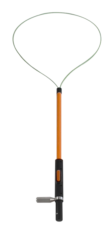 SnareIt - 15" to 30" Loop Diameter Range