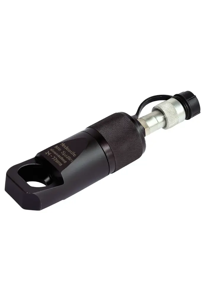 [NC-3241] Hydraulic Nut Splitter 32 - 41mm