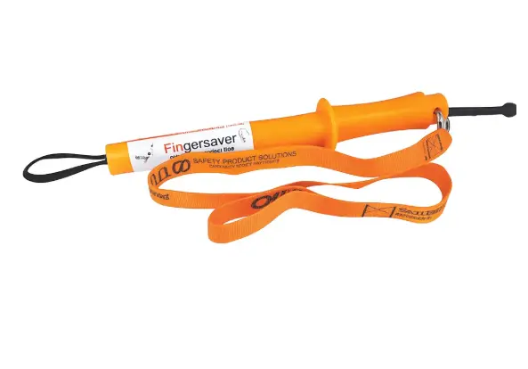 [OHSFS850] Finger Saver Tool - 850mm