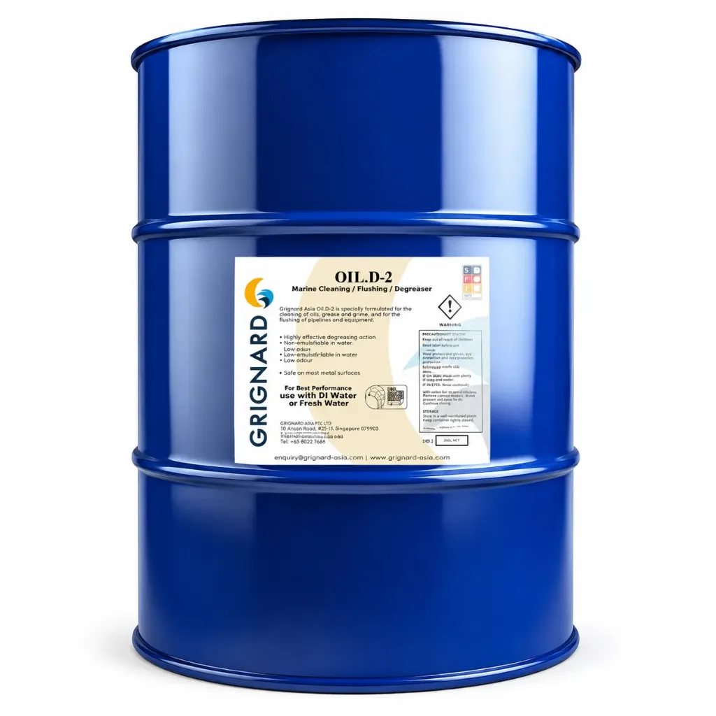 Reverse Thixotropic Penetrating Wire Rope Grease - 5 Gallon