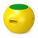 Subsea Buoy 44kg WD 2000m