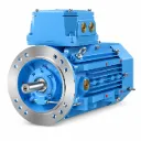 ABB M3JP 15kW Flameproof Motor