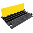 3 Channel Cable Cover