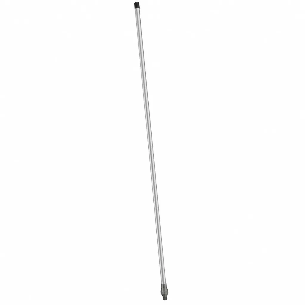 SCAN UHF49D UHF Antenna – 440–470 MHz, 9 dB Gain, 1" Nut Mount
