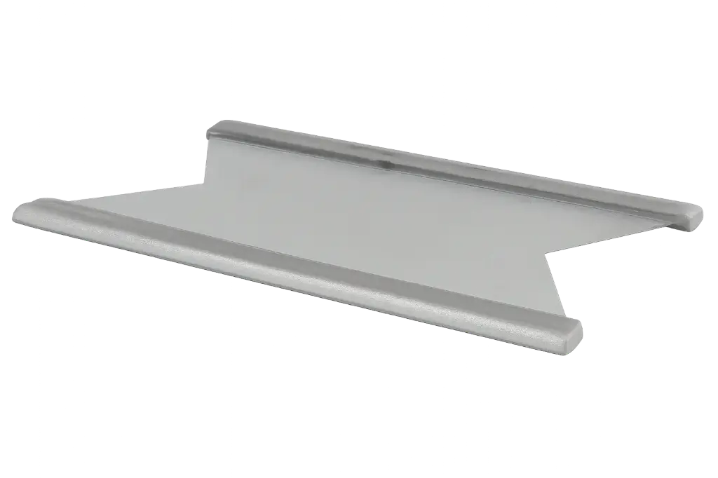 Roxtec Stayplate 120 AISI316