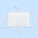 ROV Stabilisation Bag – 20 kg