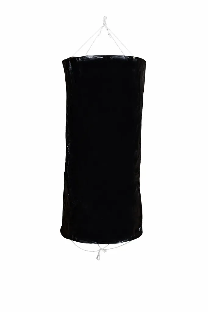Day Shape, Cylinder 24"