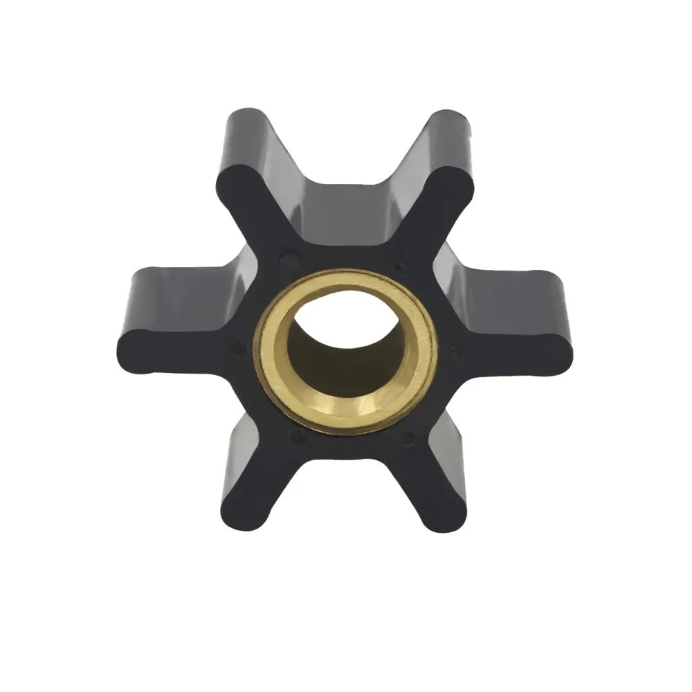 [13129] Jabsco 1414-0003-P Impeller NIT 1FL, Service Kit (incl. set of gaskets)