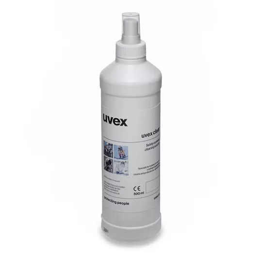 [EP UV 1009] UVEX cleaning fluid