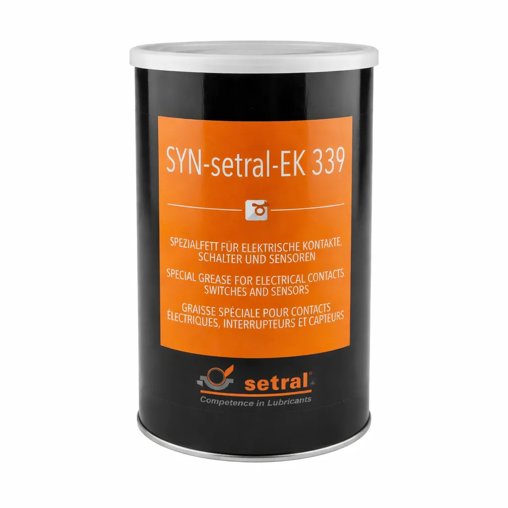 [34031980] SYN-setral-EK 339 - 1KG (Box of 10)