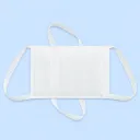 20kg (Dry Weight) ROV Stabilisation Bags filled with Grout packed in a 2Te Bulka Bag Closed Top