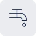 Hydraulics & Flow Control