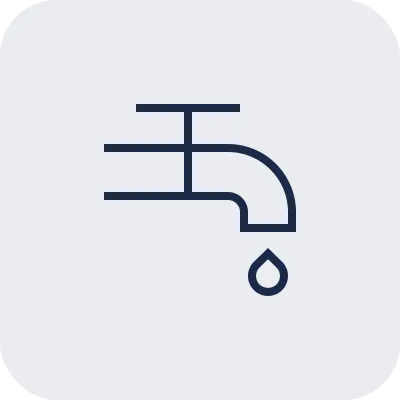 Hydraulics & Flow Control