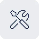 Tools & Maintenance
