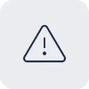 ATEX & Hazardous Area