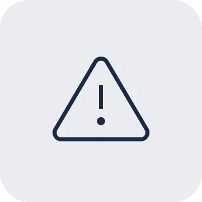 ATEX & Hazardous Area