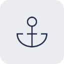 Marine & Offshore