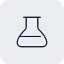 Chemicals & Lubricants