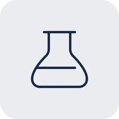 Chemicals & Lubricants