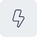 Electrical & Instrumentation