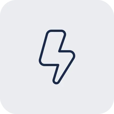 Electrical & Instrumentation