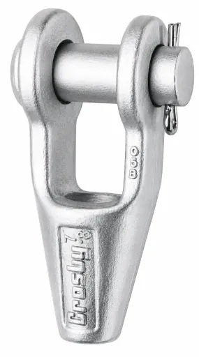 Crosby G-416 / S-416 Open Spelter Socket (OSS)