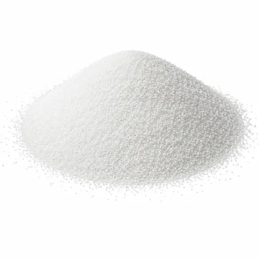 Fused White Aluminium Oxide 25kg