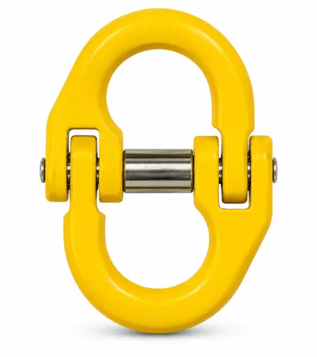G80 Chain Connector Type CL