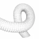 Ducting