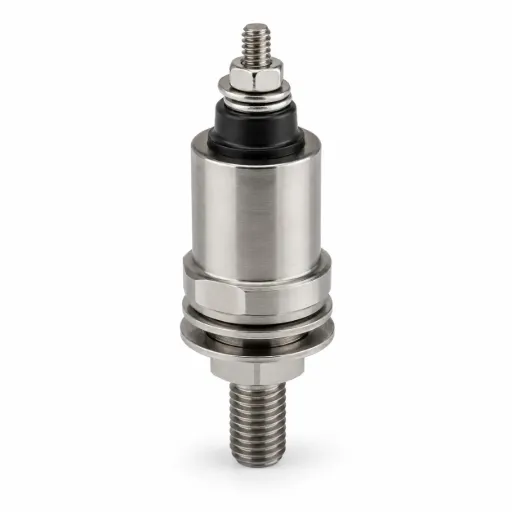 ZCO Feedthrough with Base Stud (OC5) – MB 2813