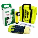 Lifeboat & Rescue Equipment