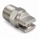 Pressure Cleaning Equipment & Accessories