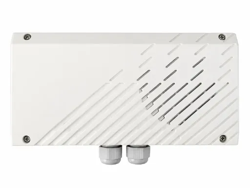 IMCOS-5254 Wall Mounted Loudspeaker