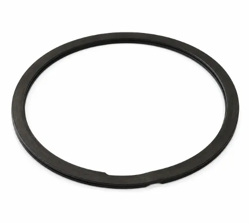 2" Retaining Ring for Fig. 1502 Hammer Union