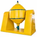 Tanks, Vessels & Process Equipment