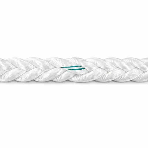 Eurofloat® Premium Mooring Tail