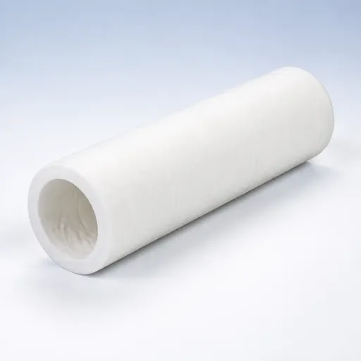 Aftermarket PECO PCHG Gas Filter-Separator Cartridge