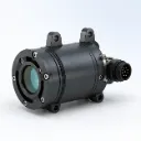 Inspection Cameras