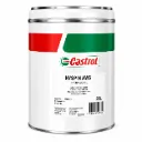 Hydraulic Oils
